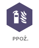 pikt-ppoz